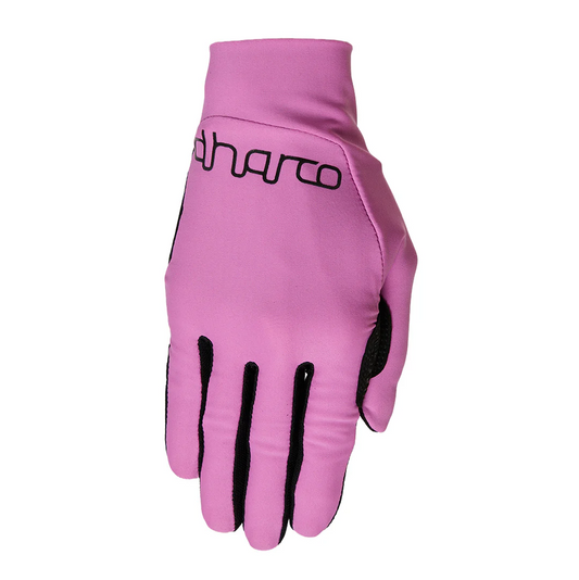 Guanti DHARCO TRAIL REBEL Donna Rosa