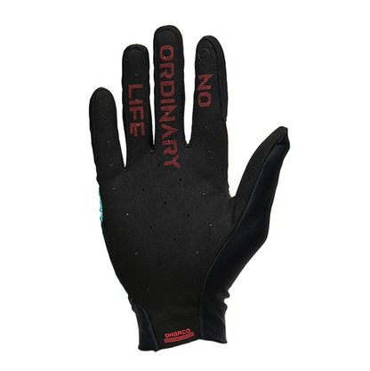 Guanti DHARCO TRAIL JINX Multi