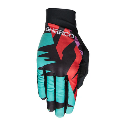 Guanti DHARCO TRAIL JINX Multi