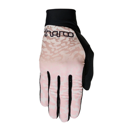 Guanti DHARCO TRAIL PISCILLA Donna Beige