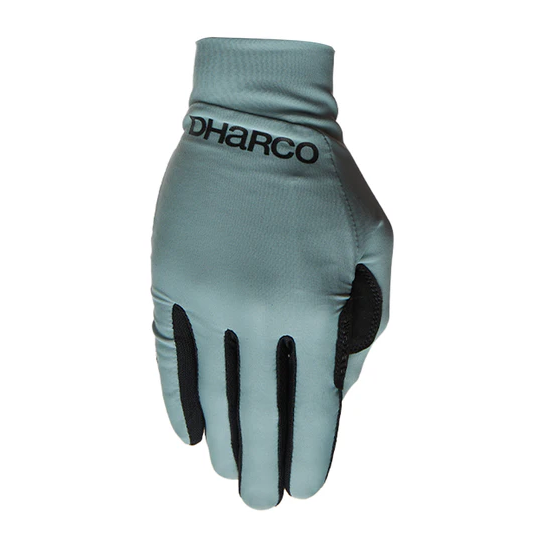 Guanti DHARCO TRAIL ENVY Verde