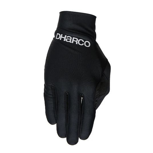 Guanti DHARCO TRAIL Nero