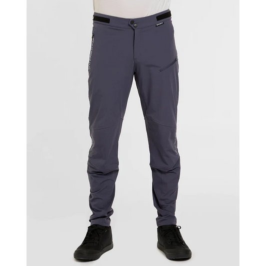 DHARCO Pantaloni GRAVITY STORM Grigio