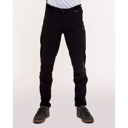 Pantalone DHARCO GRAVITY Nero