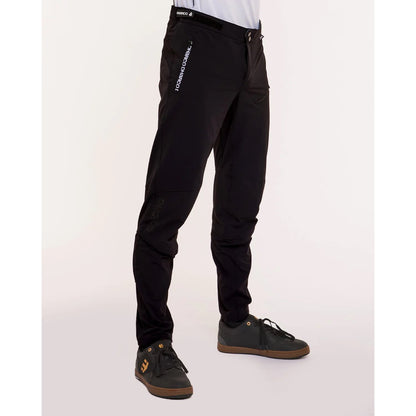 Pantalone DHARCO GRAVITY Nero