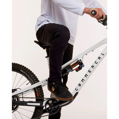 Pantalone DHARCO GRAVITY Nero