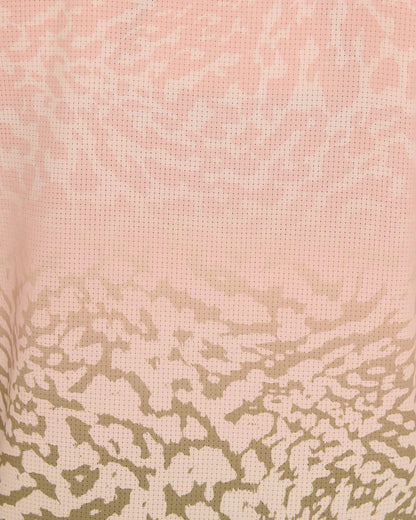 Camicia Tecnica DHARCO TECH PARTY PRISCILLA Donna Beige