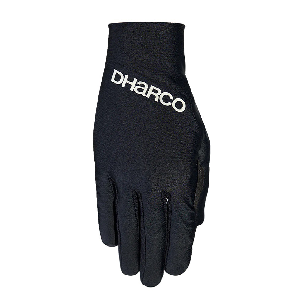 Guanti DHARCO Trail Nero