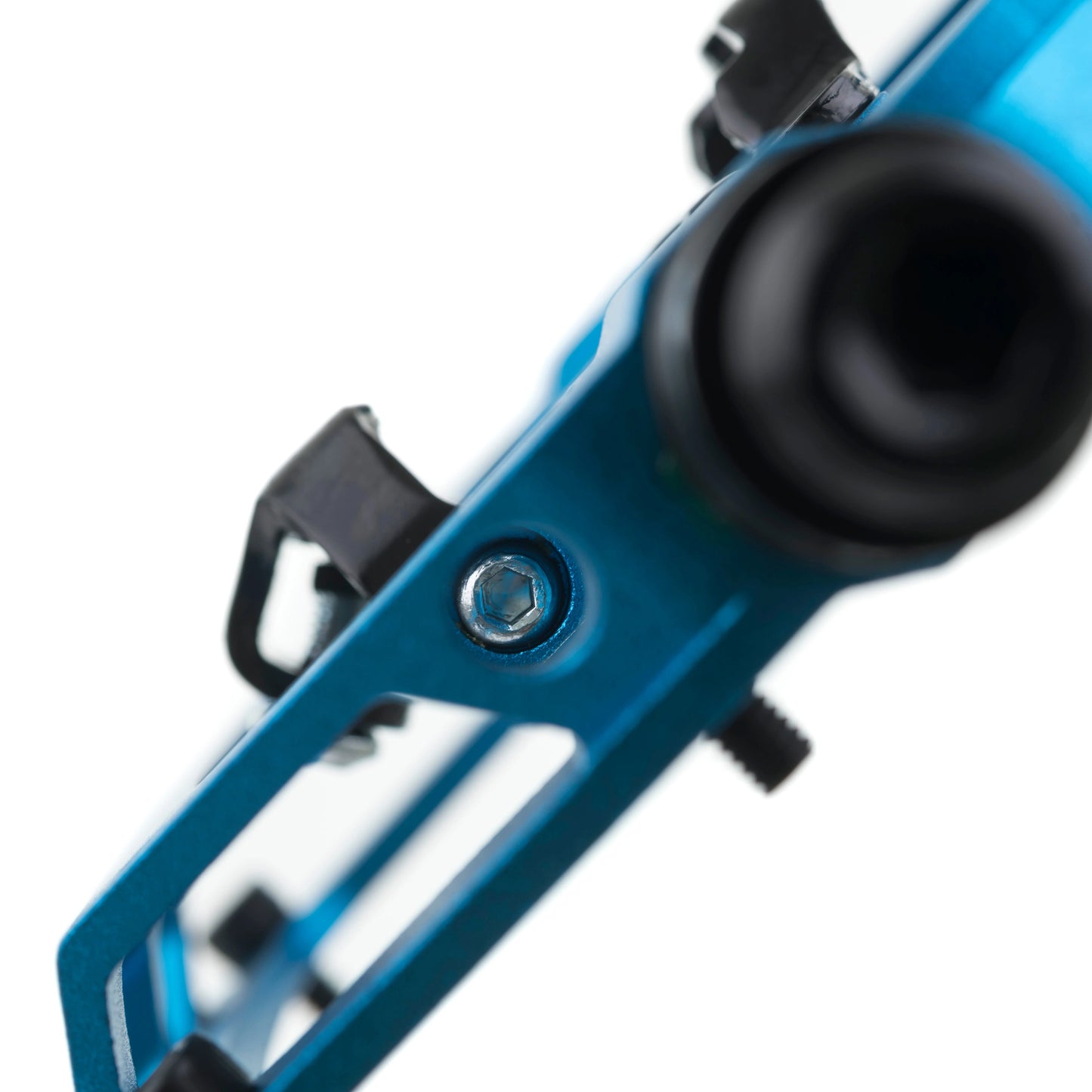 Pedali DMR VERSA Blu