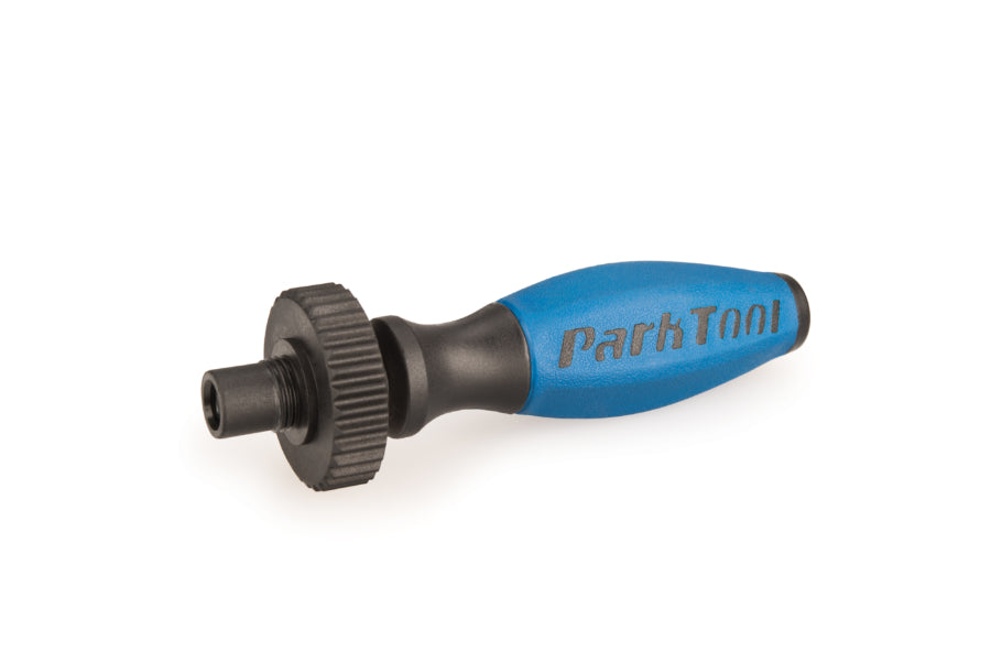 Park Tool DP-2 Pedale fittizio filettato
