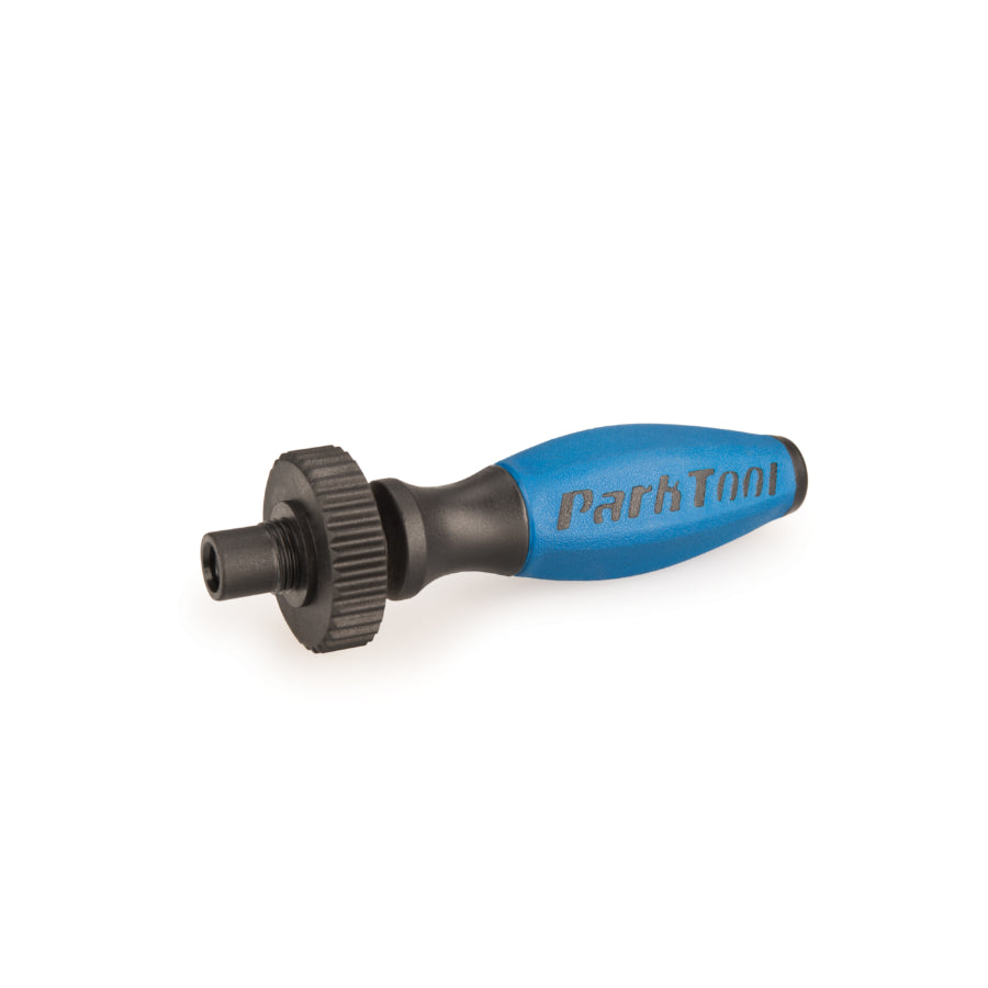 Park Tool DP-2 Pedale fittizio filettato