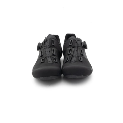 Scarpe da Strada FIZIK OVERCURVE R4 WIDE Nero