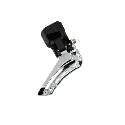 Gruppo SHIMANO GRX RX825 Di2 2x12V