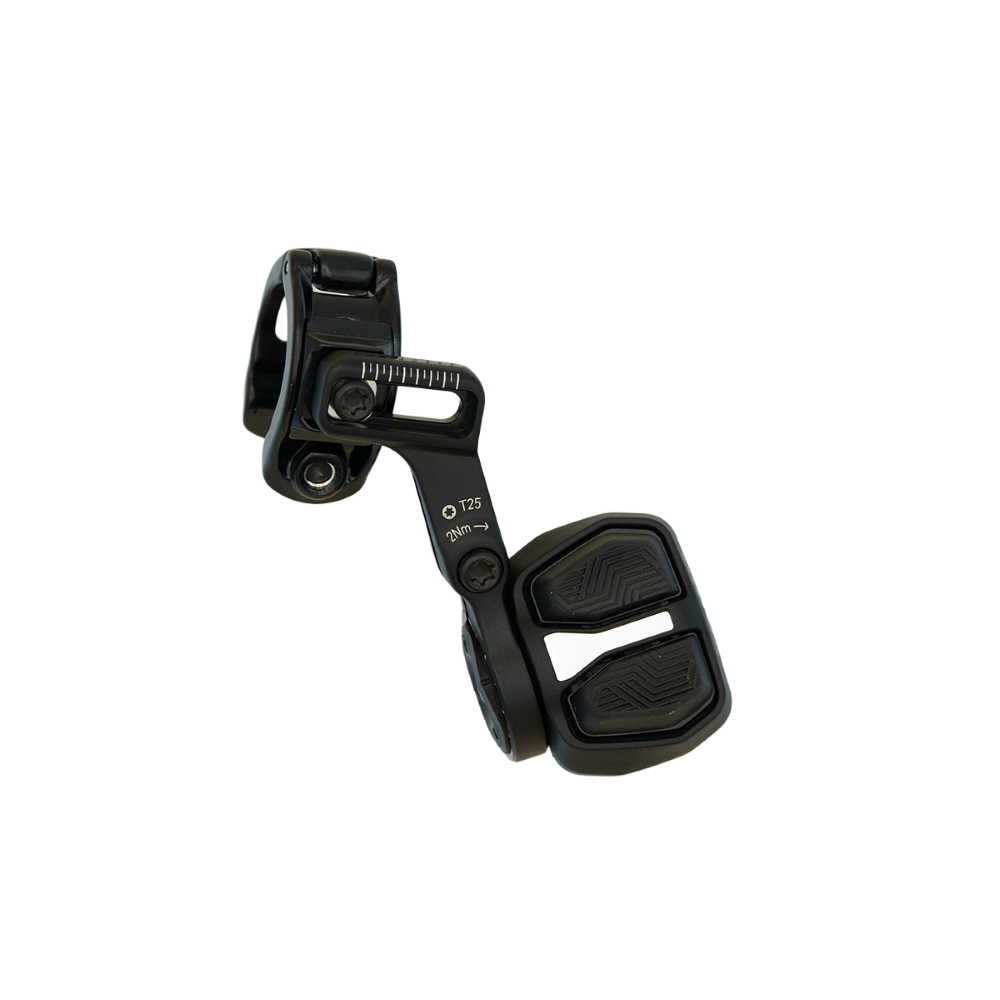 SRAM AXS POD / ROCKSHOX AXS B1 Cambio destro