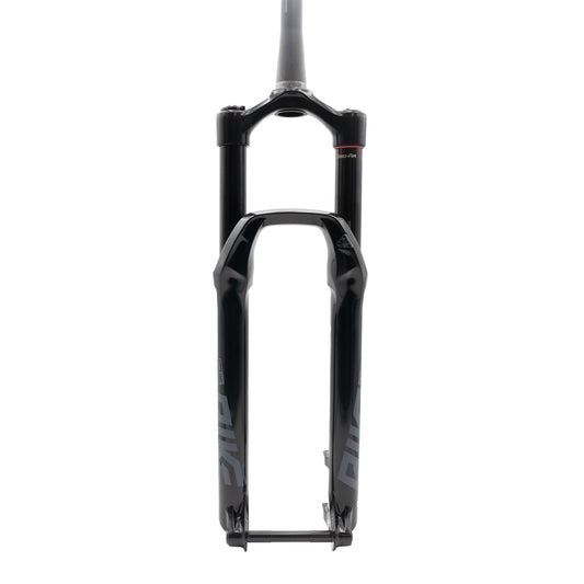 Forcella ROCKSHOX PIKE SELECT CHARGER RC 29" 150mm Conica 15x110mm Offset 42mm Nero *