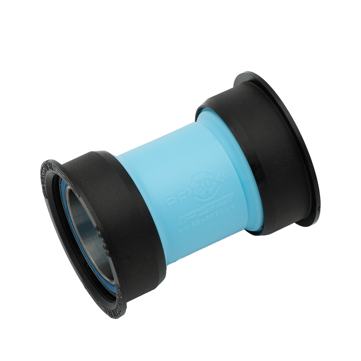 Movimento centrale FSA PF30 BB30/BB386 Asse 30mm 68-86,5mm