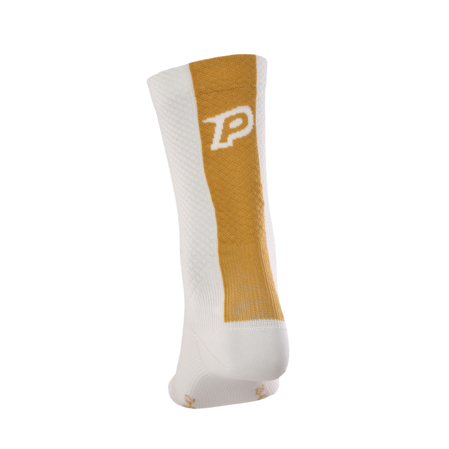 PROBIKESHOP Calzini BANDEAU Bianco
