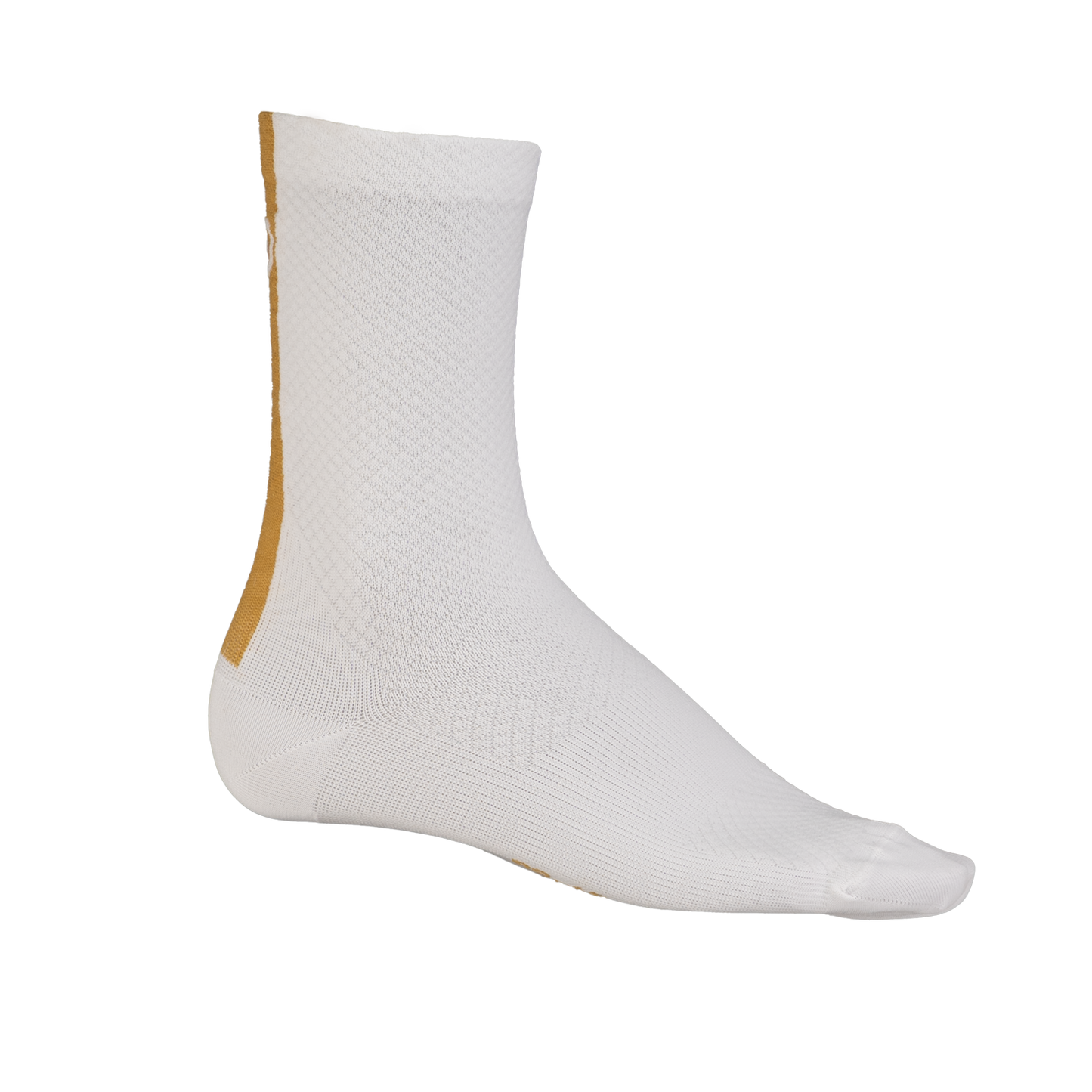 PROBIKESHOP Calzini BANDEAU Bianco