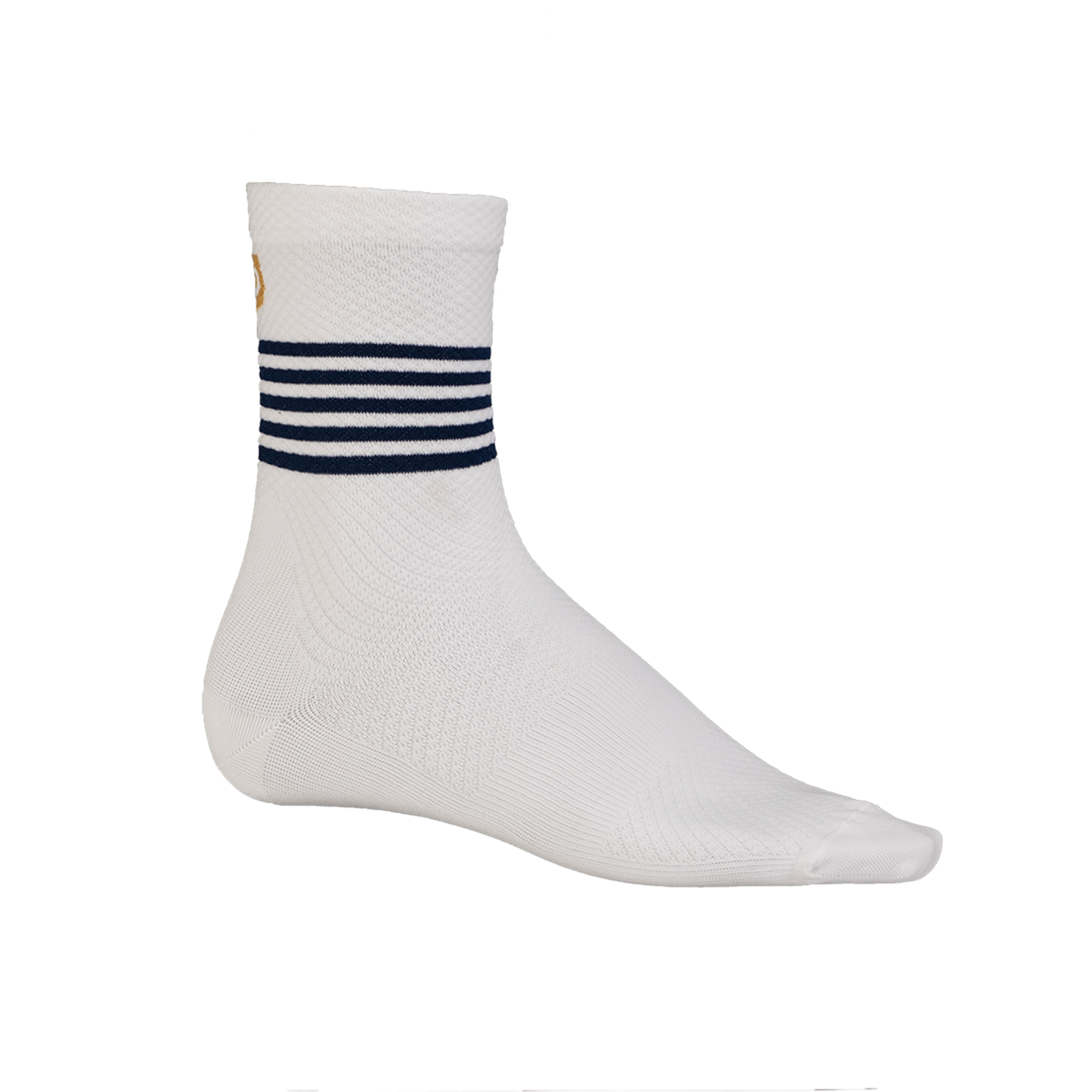 PROBIKESHOP CALZATURE MARINIERE Blu