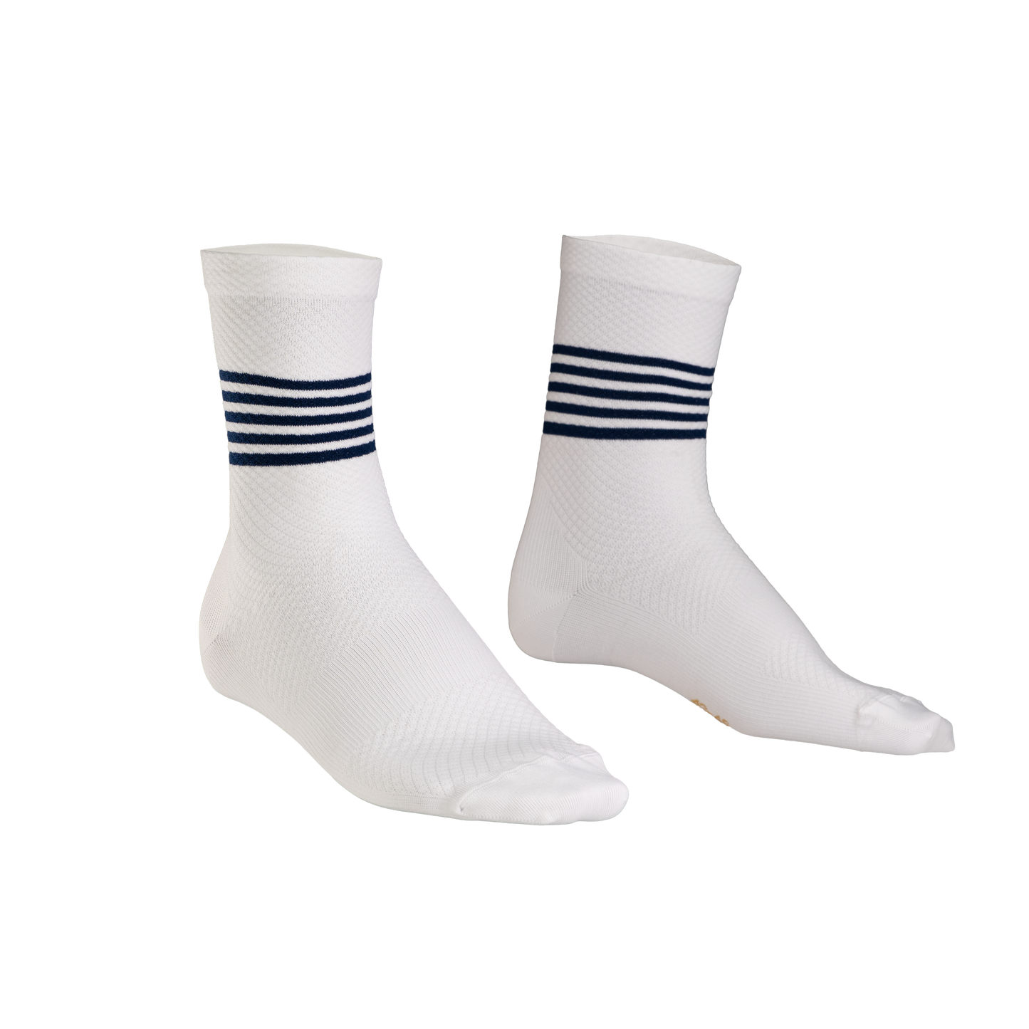 PROBIKESHOP CALZATURE MARINIERE Blu