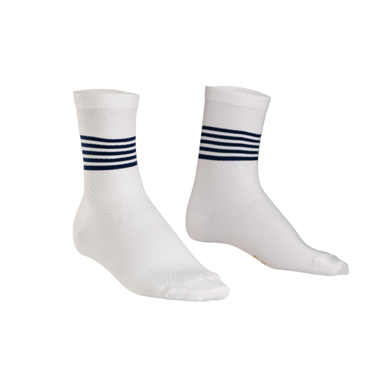 PROBIKESHOP CALZATURE MARINIERE Blu