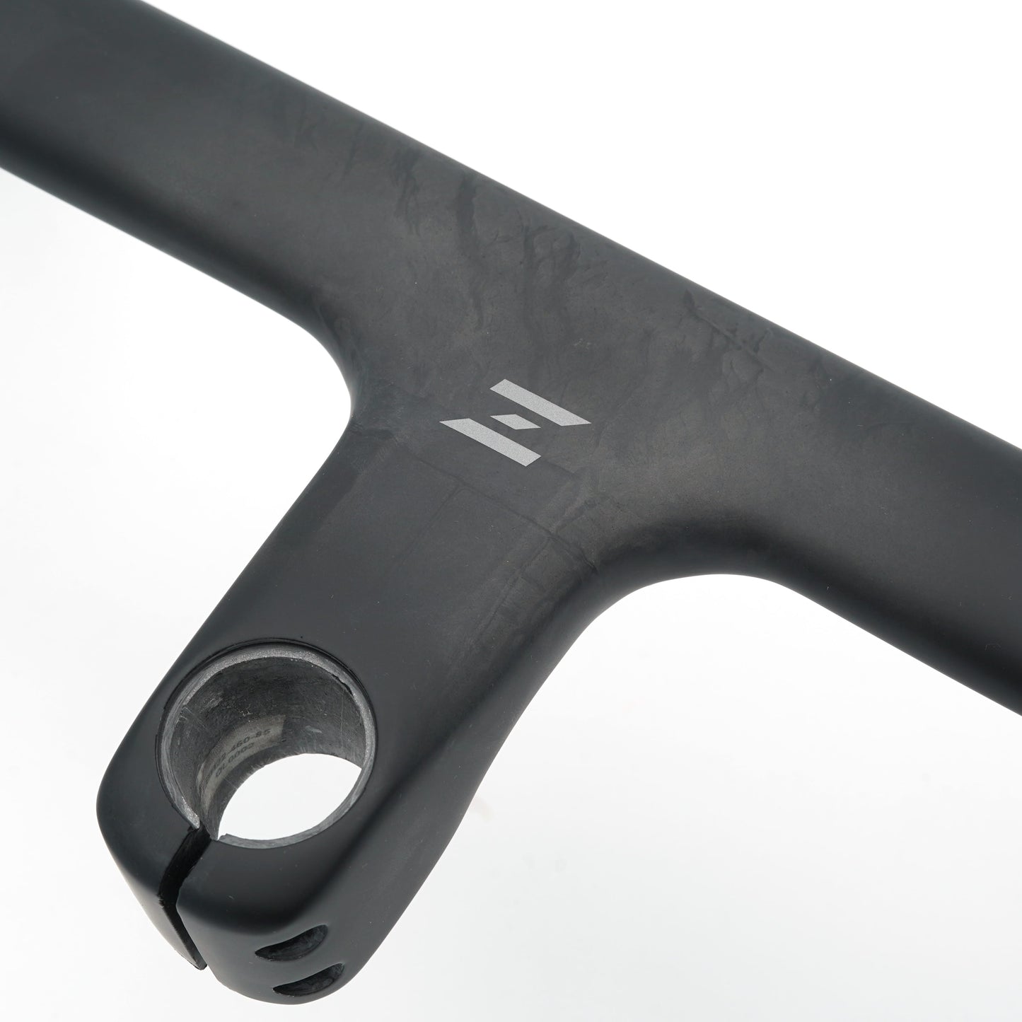 ZEEN GRAVEL COMBO Appendino