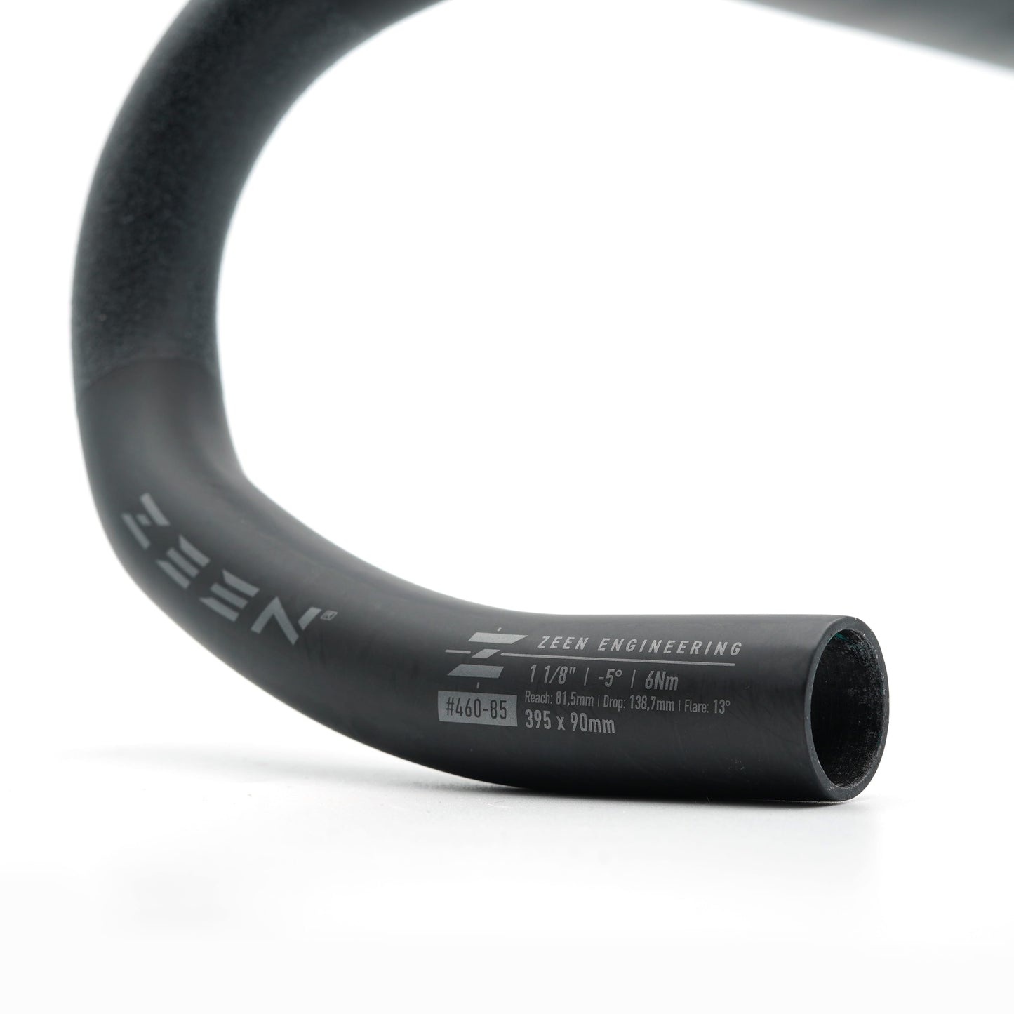 ZEEN GRAVEL COMBO Appendino