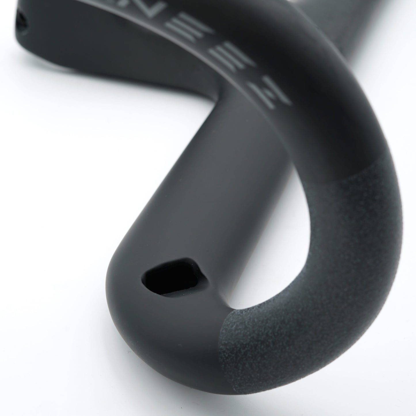 ZEEN GRAVEL COMBO Appendino