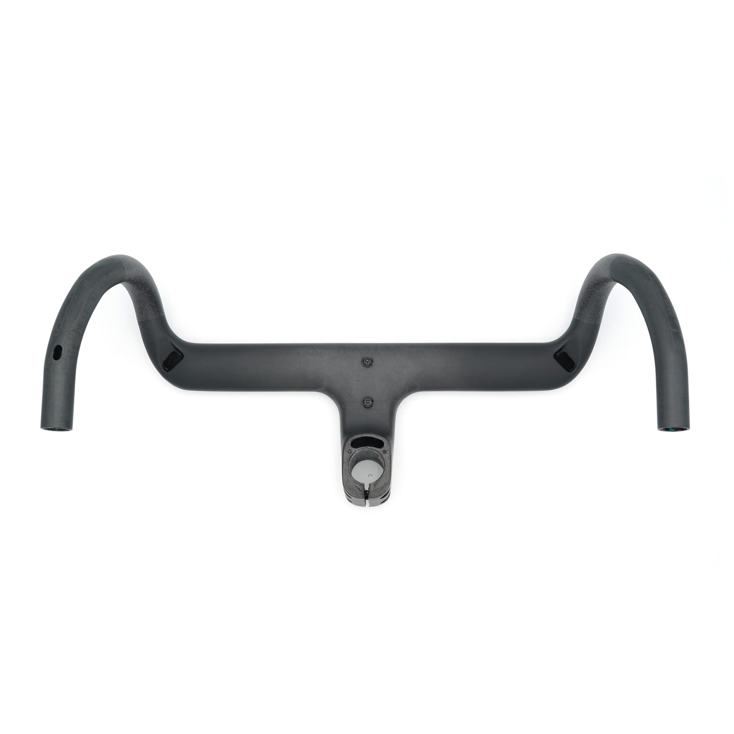 ZEEN GRAVEL COMBO Appendino
