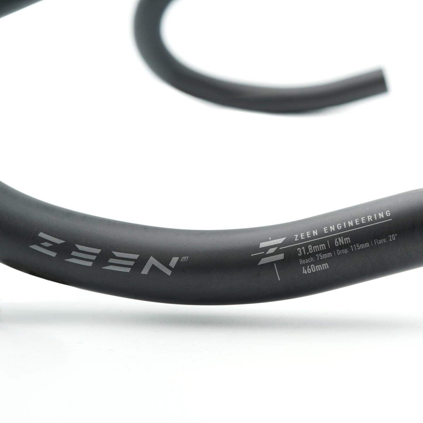 Appendiabiti ZEEN GRAVEL