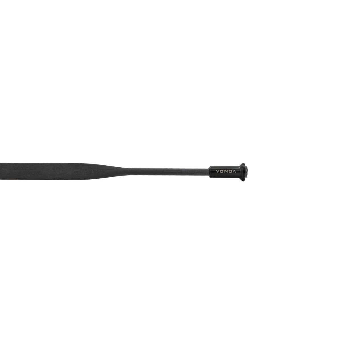 Raggio in Carbonio VONOA ST Super Aero 5,2mm SCOM Race