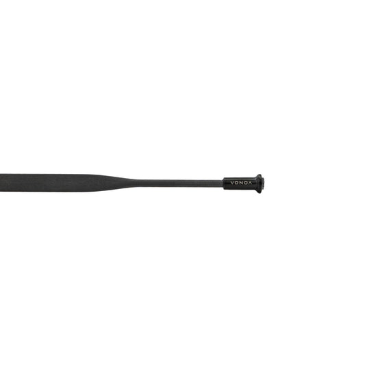Raggio in Carbonio VONOA ST Super Aero 5,2mm SCOM Race