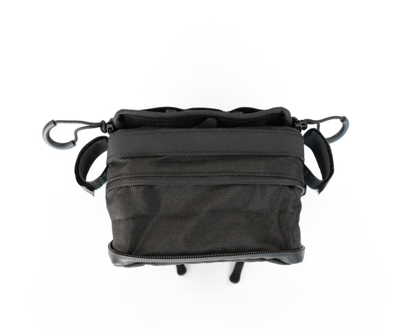Borsa da manubrio REDSHIFT Kitchen Sink