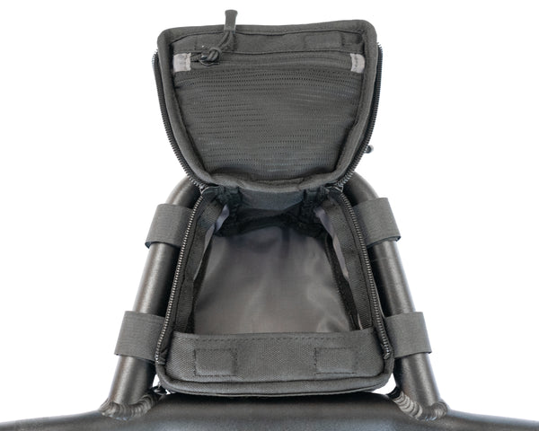 Borsa da manubrio REDSHIFT Kitchen Sink