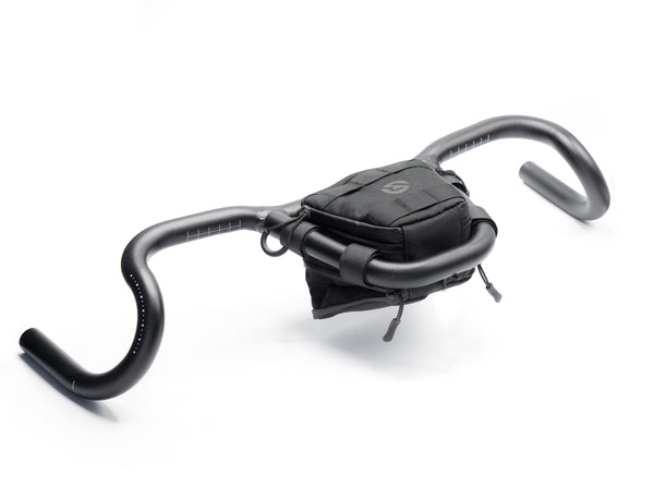 Borsa da manubrio REDSHIFT Kitchen Sink