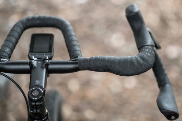 Impugnature ergonomiche REDSHIFT Top