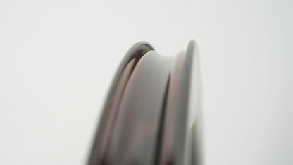 Coppia di Ruote SCOM ULTRA 40 Tubeless Ready (Center Lock)