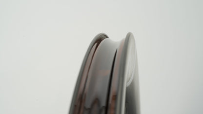 Coppia di Ruote SCOM EVO 50 Tubeless Ready (Center Lock)