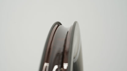 Paio di Ruote SCOM CORSA 60 Tubeless Ready (Center Lock)