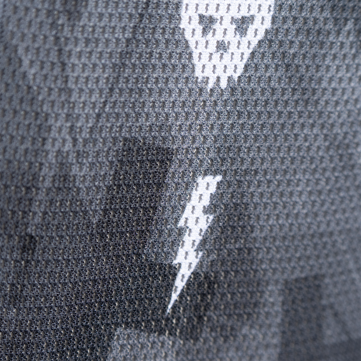 USWE VENT GRAVEL Bib Tight Nero