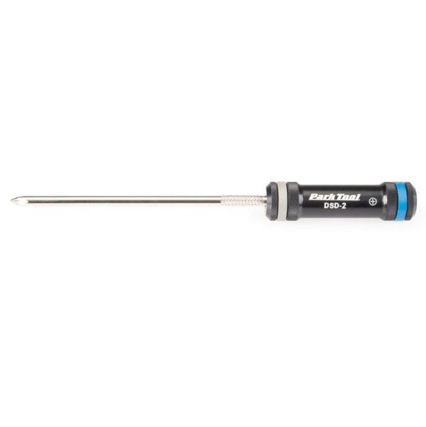 Cacciavite a croce #2 per deragliatore PARK TOOL DSD-2