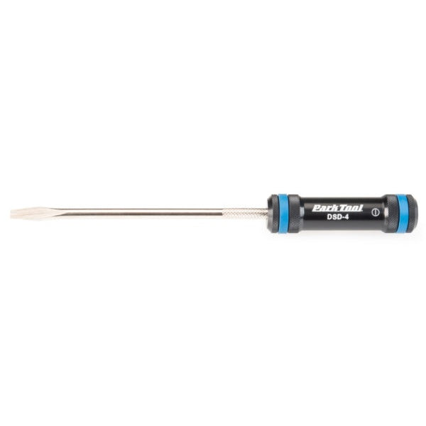 Cacciavite piatto per deragliatore PARK TOOL 5 mm DSD-4