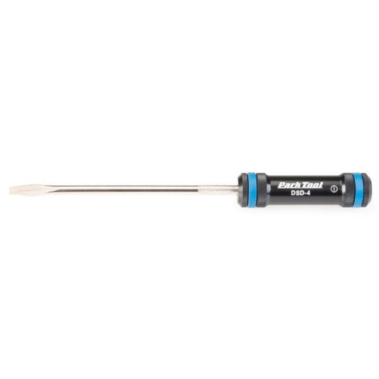 Cacciavite piatto per deragliatore PARK TOOL 5 mm DSD-4