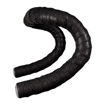 Nastro manubrio LIZARD SKINS DSP ULTRA Nero