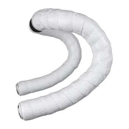Nastro Manubrio LIZARD SKINS DSP ULTRA Bianco