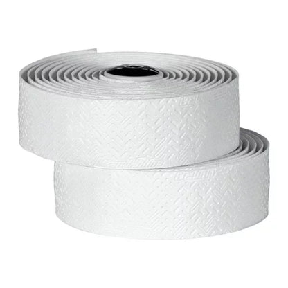 Nastro Manubrio LIZARD SKINS DSP ULTRA Bianco