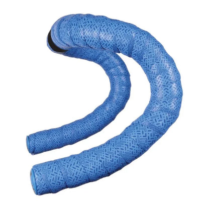 Nastro manubrio LIZARD SKINS DSP ULTRA Blu