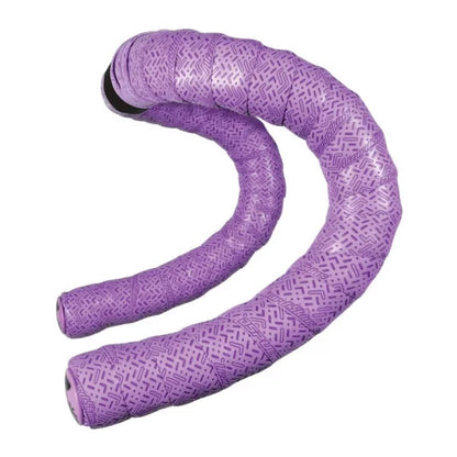 Nastro manubrio LIZARD SKINS DSP ULTRA Viola