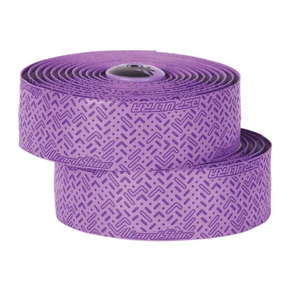 Nastro manubrio LIZARD SKINS DSP ULTRA Viola