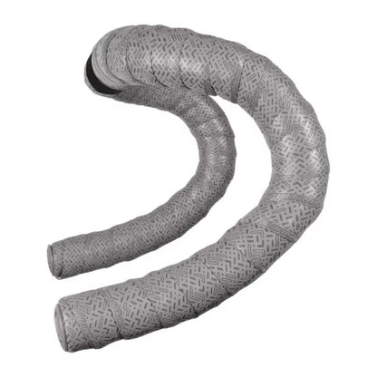 Nastro manubrio LIZARD SKINS DSP ULTRA Grigio
